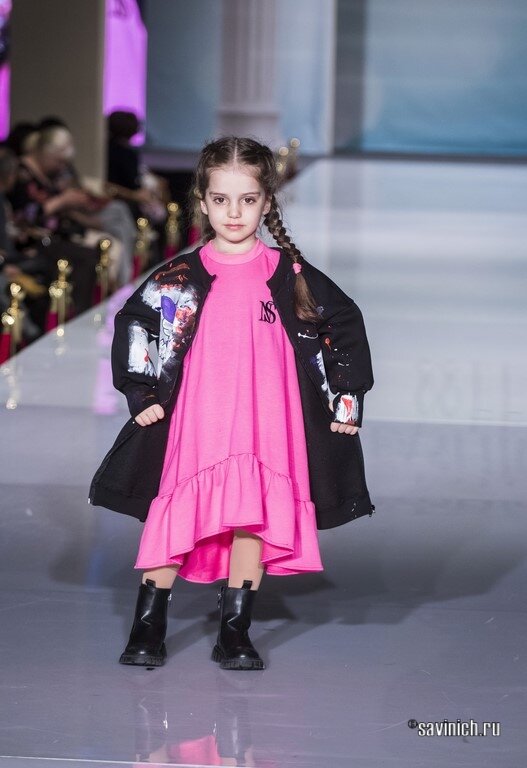 Фото Галины Савинич