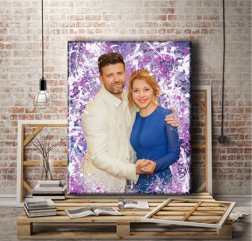 Не забывайте своих родителей!