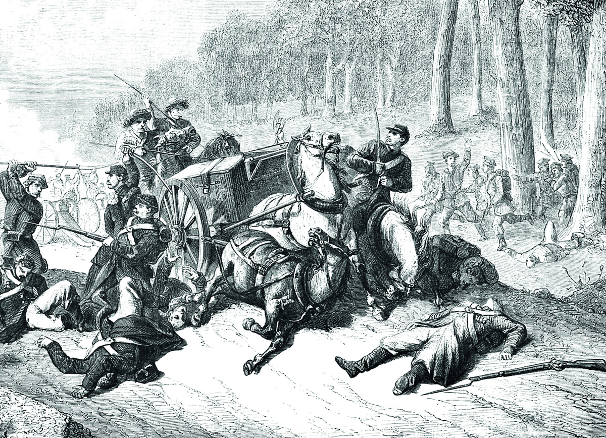 Подавила восстание. Польское восстание 1863-1864. польское восстание 1863. восстание 1863 года в польше. восстание в царстве польском 1863.
