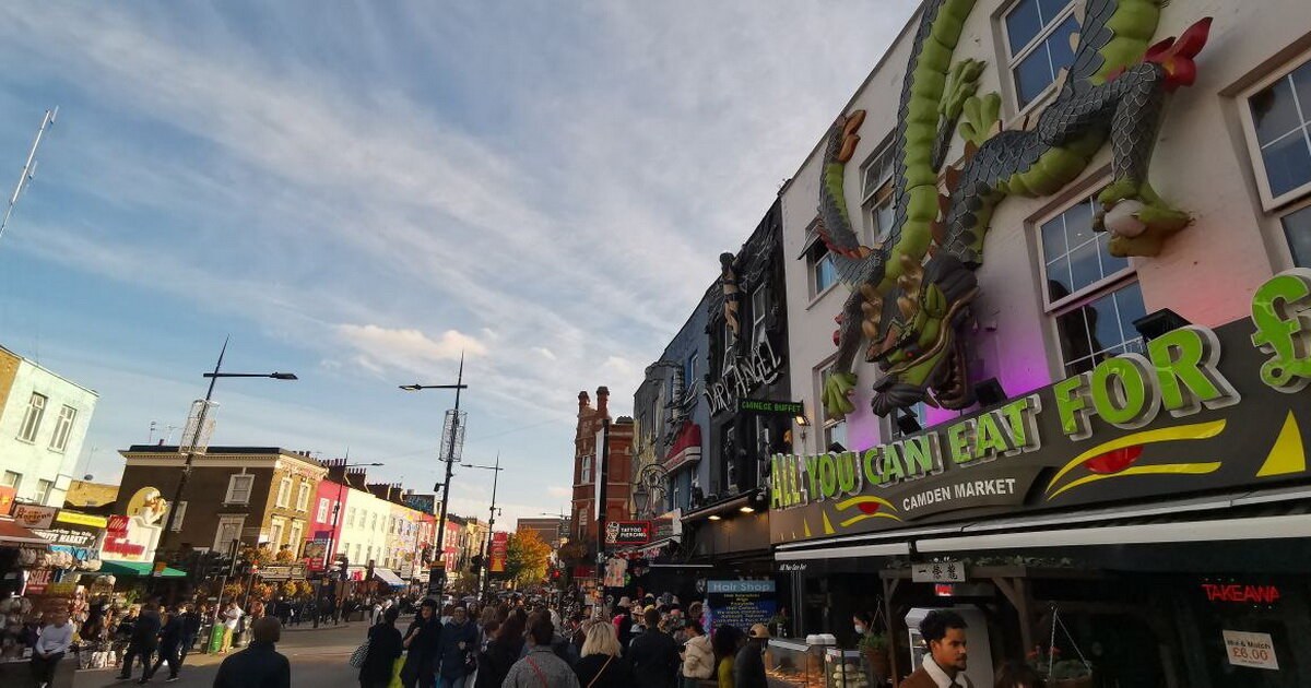 Фото Р. Пашиняна