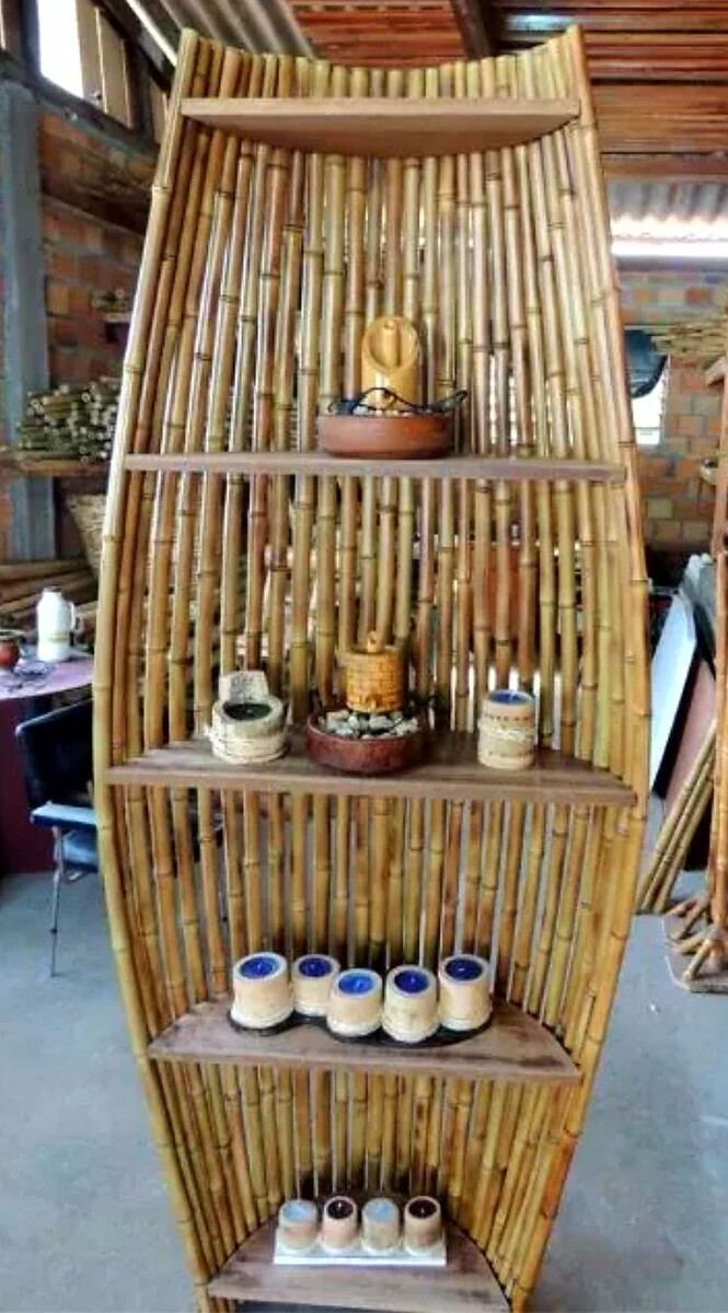 Фотография с открытого источника