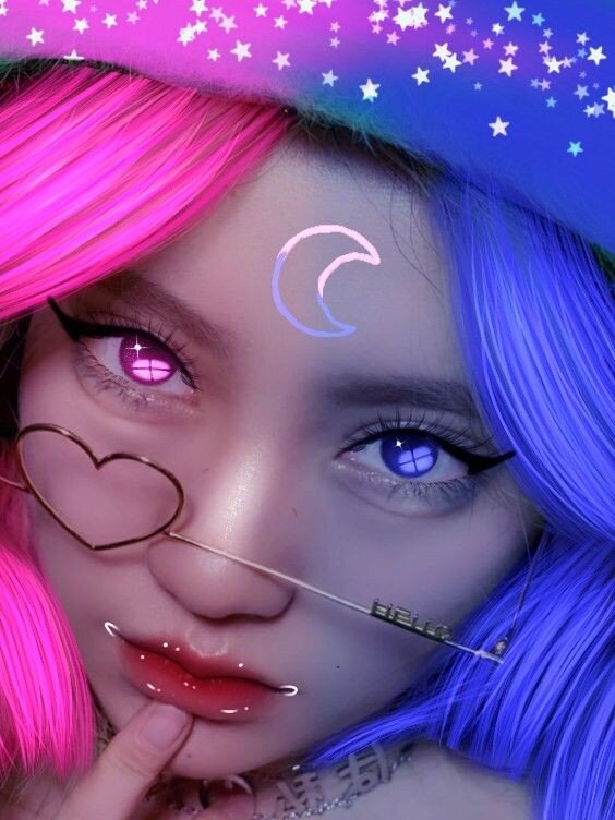 #семья #гороскоп #знакизодиака #астрология 