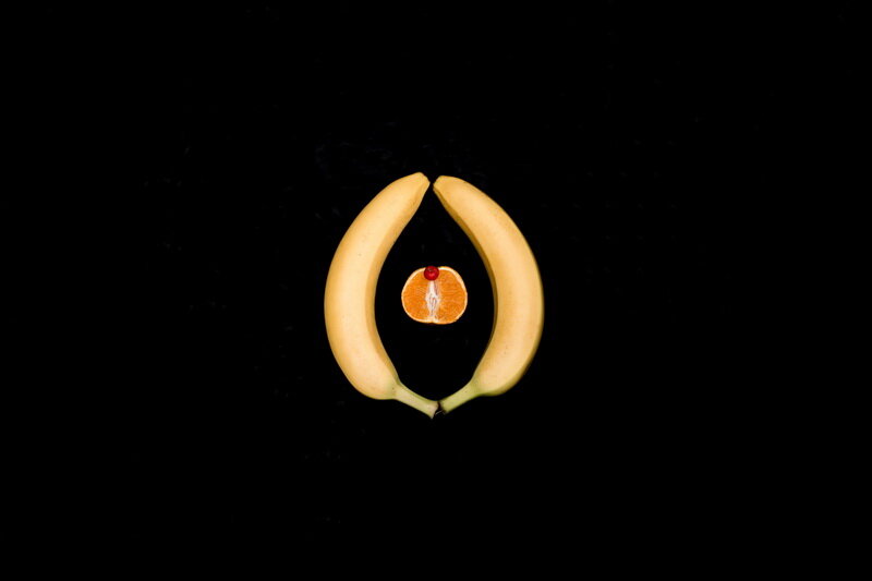 Источник:  unsplash.com