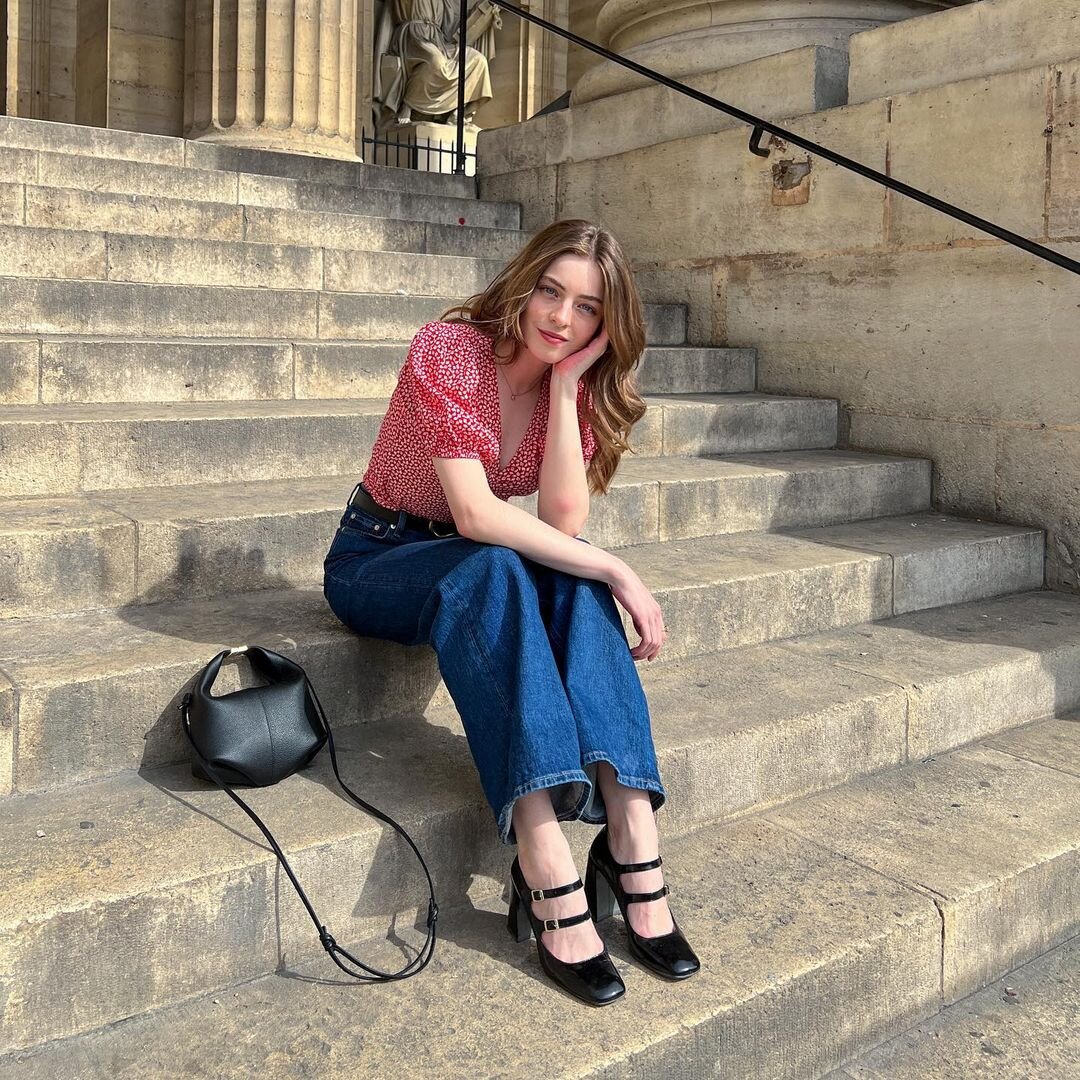 Листайте вправо, чтобы увидеть больше изображений