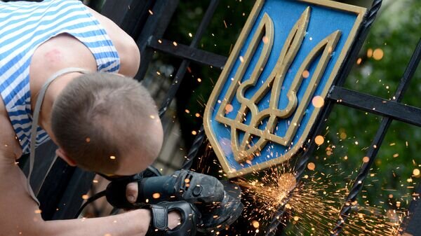   © РИА Новости . Евгений Биятов