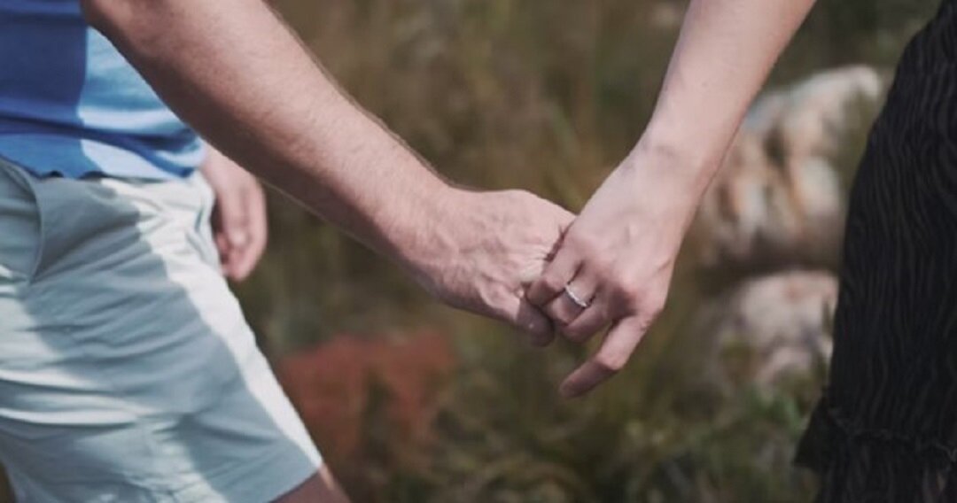 Источник: https://www.pexels.com/