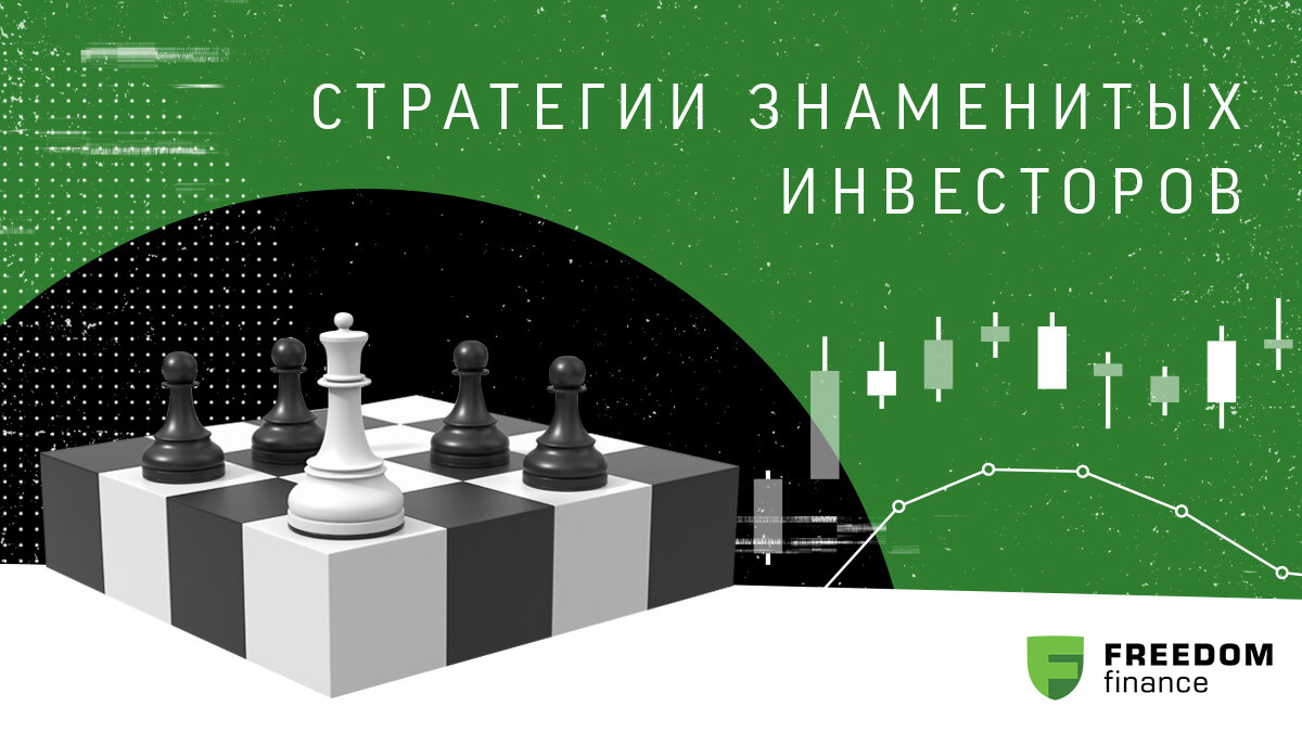 В чем заключается преимущество шинной архитектуры по сравнению с классической