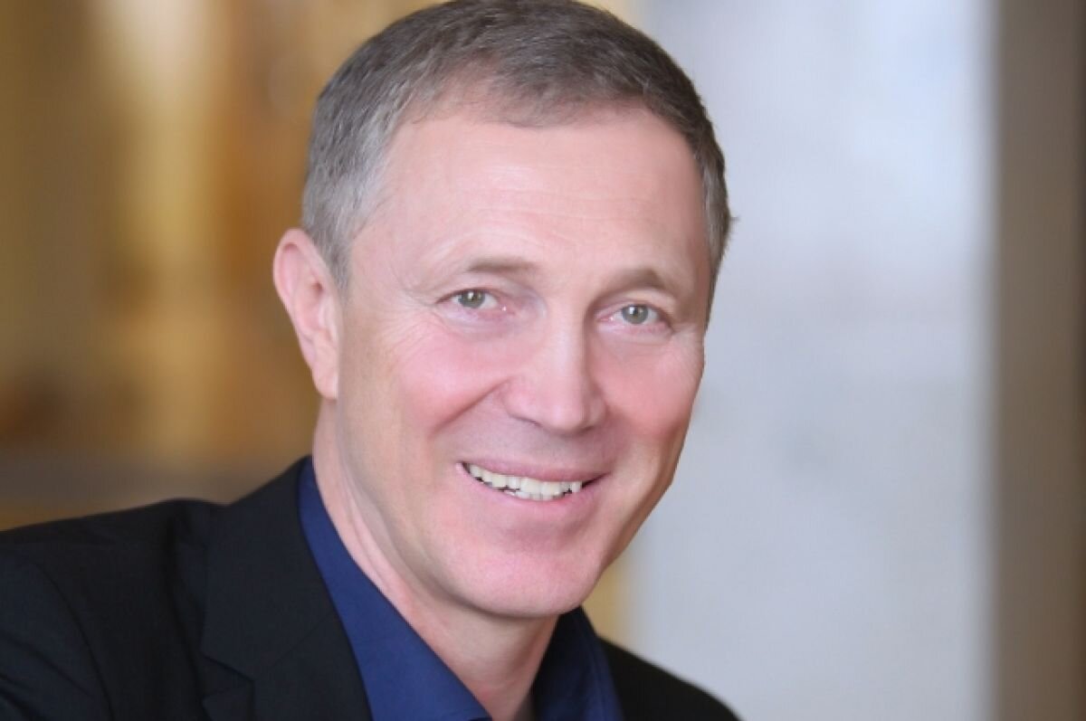    СМИ: главу ВГА Херсонской области в состоянии комы хотят доставить в Москву