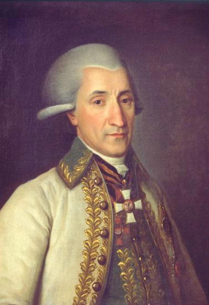 Илларион Афанасьевич Повалишин (1739 - 1799) — русский вице-адмирал, участник Семилетней войны, герой русско-шведской войны 1788—1790 годов