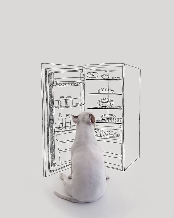 Источник фото Pinterest.