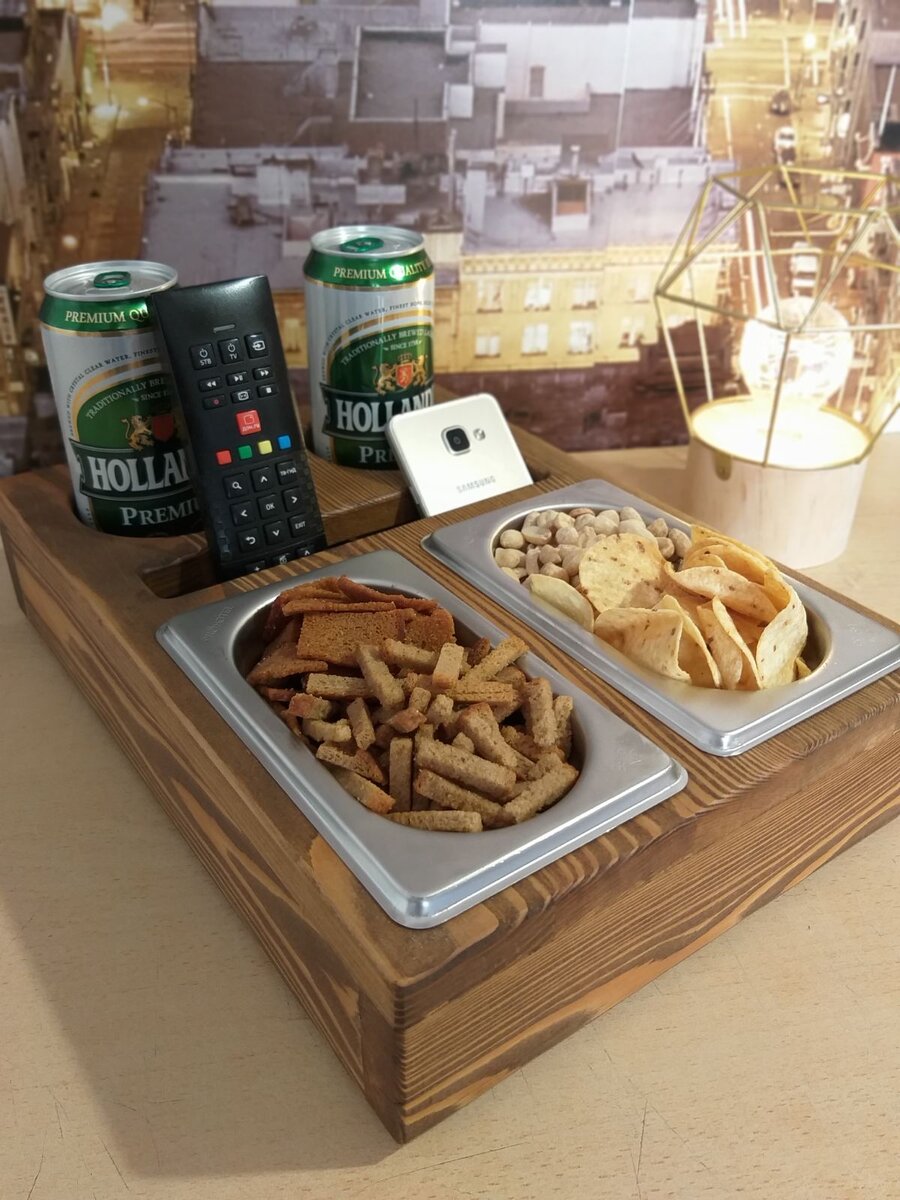 Барская пивница