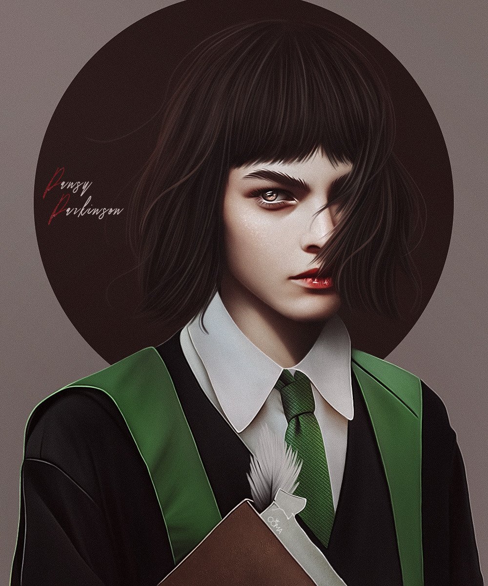 Фото взято из открытых источников