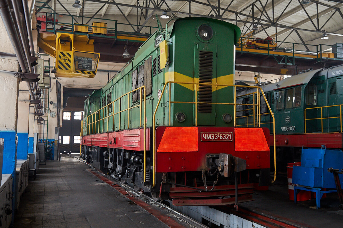 улан удэ локомотивно ремонтный завод. локомотивное депо коломна. текущий ремонт локомотивов. локомотивы депо егоршино. локомотивное депо белореченская.