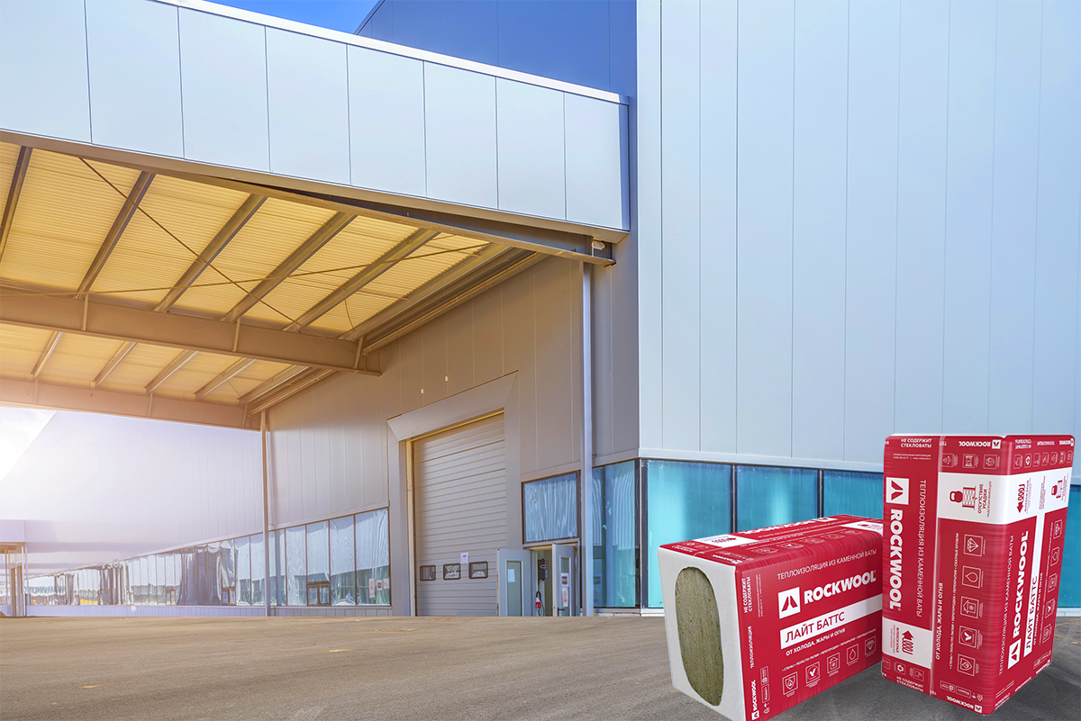 Предложение рождает спрос