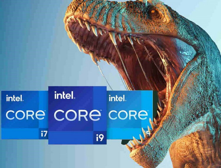    Источник изображения: PC-Magazin.de