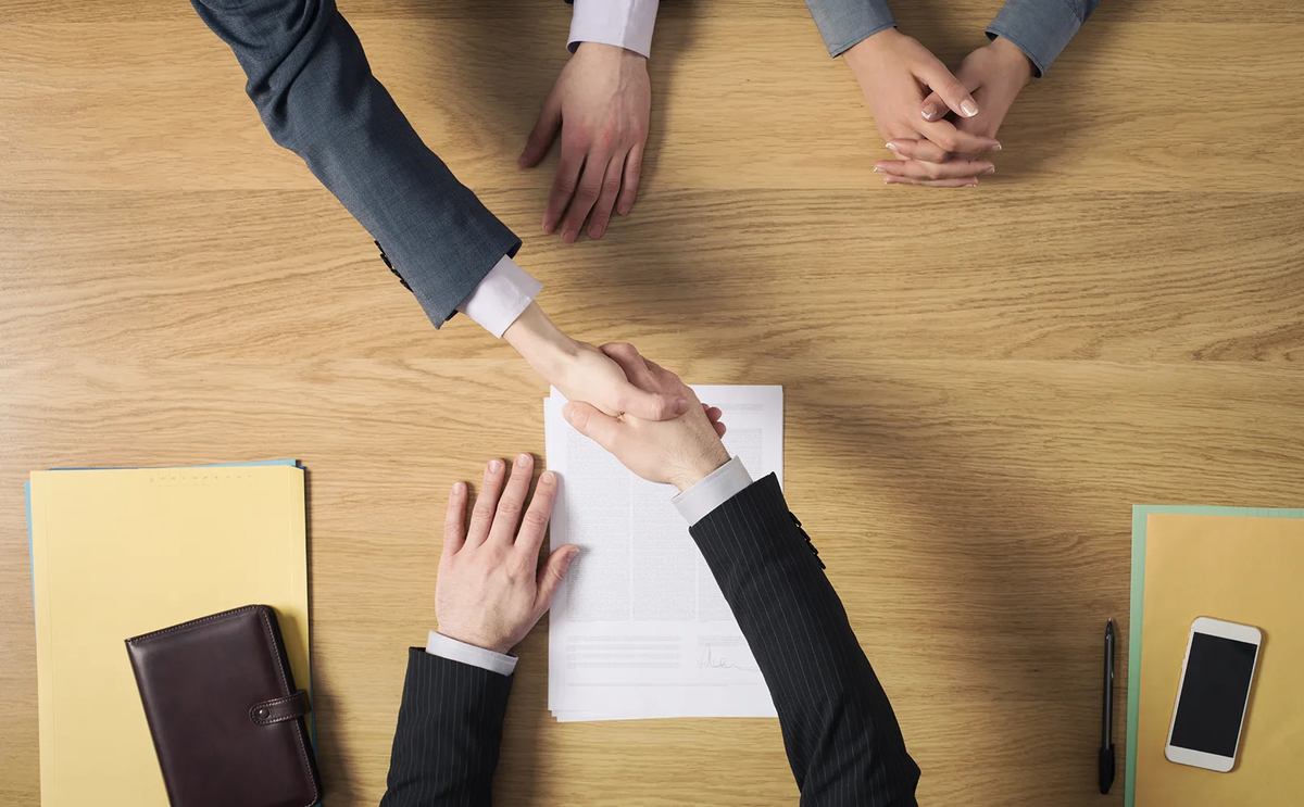 Источник: blog.burocrat.ru