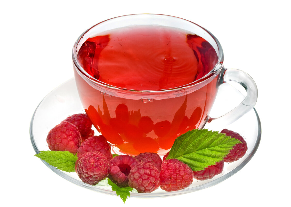 Изображение взято из открытых источников https://s1.1zoom.ru/big3/192/Raspberry_Drinks_White_background_Cup_549343_4500x3200.jpg