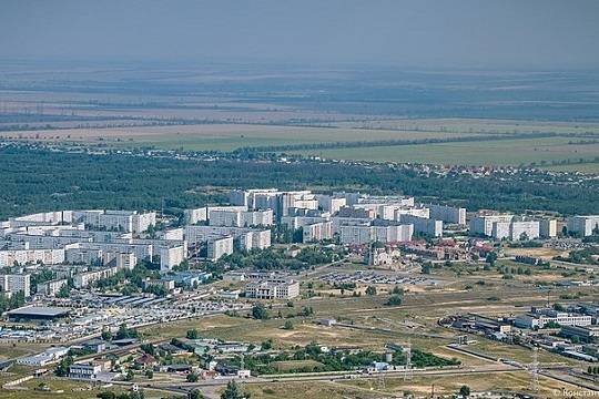    ВСУ провалили попытку высадки десанта в районе Энергодара