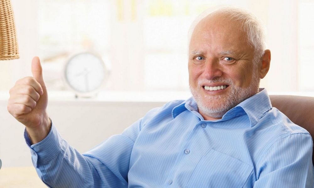 Мысли материальны? Мнение философа