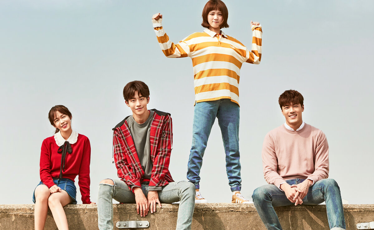 Источник: images.iptv.rt.ru