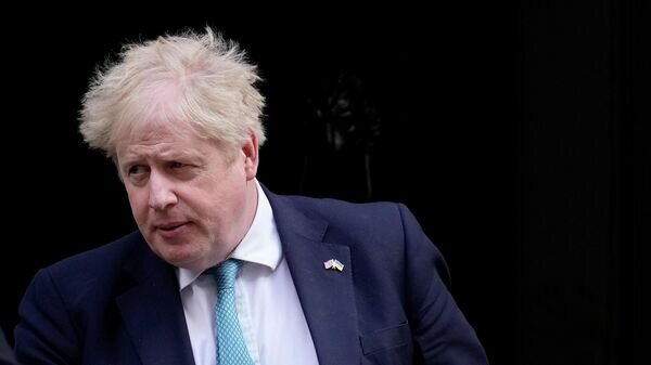   © AP Photo / Matt Dunham