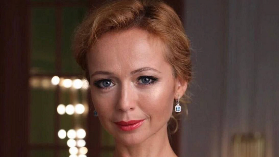     Источник: Соцсети