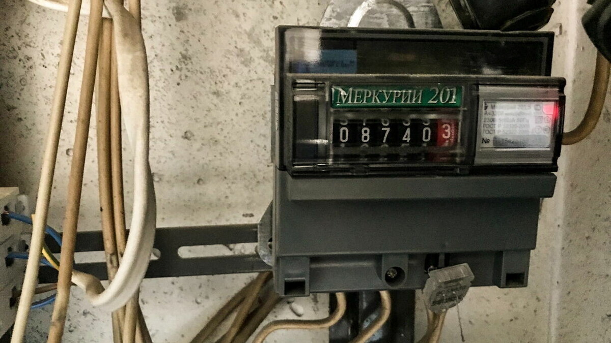    С 1 декабря резко подорожают все коммунальные услуги, следует из данных Региональной тарифной комиссии.