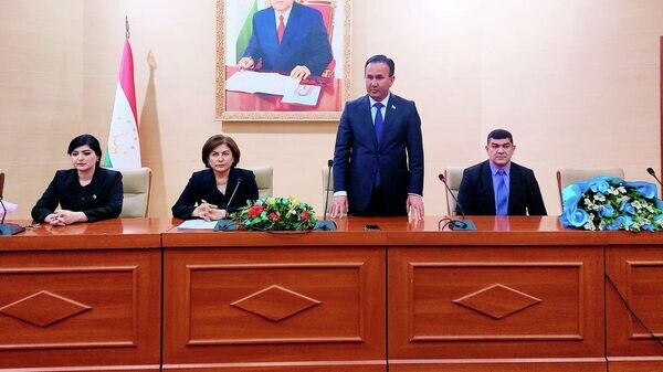    © Пресс-служба Комитета по делам молодежи и спорта при Правительстве РТ