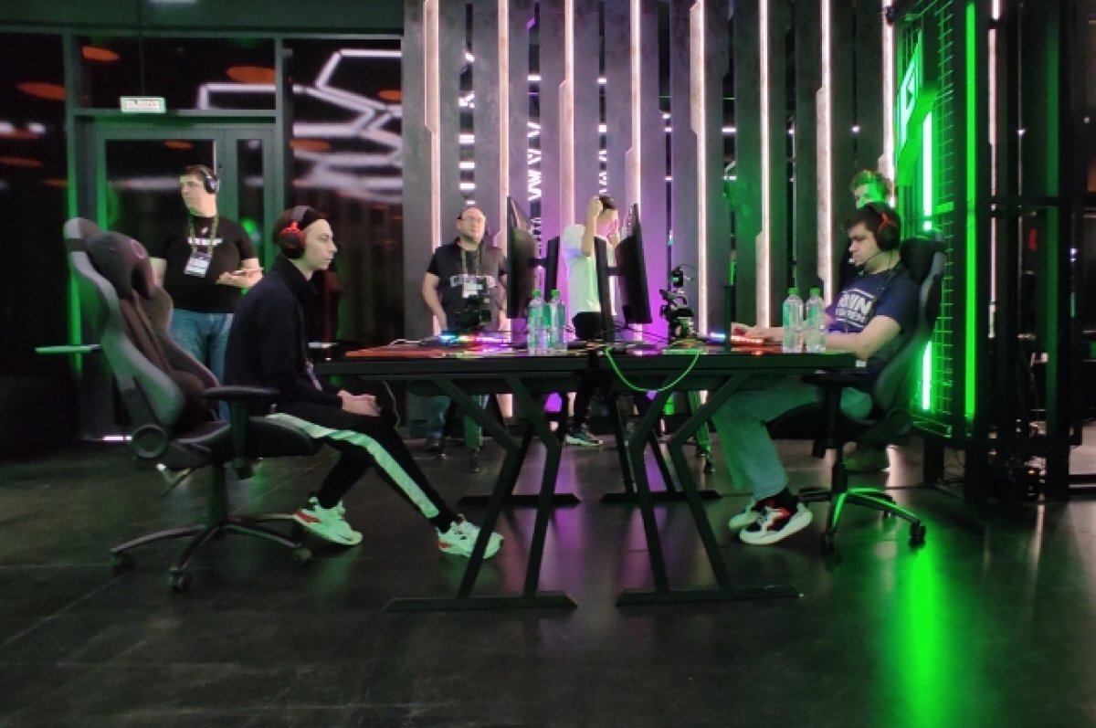 Мультиспортивные игры будущего в казани. Игры будущего. Открытия будущего. Фиджитал игры Казань 2023. Россия будущего.