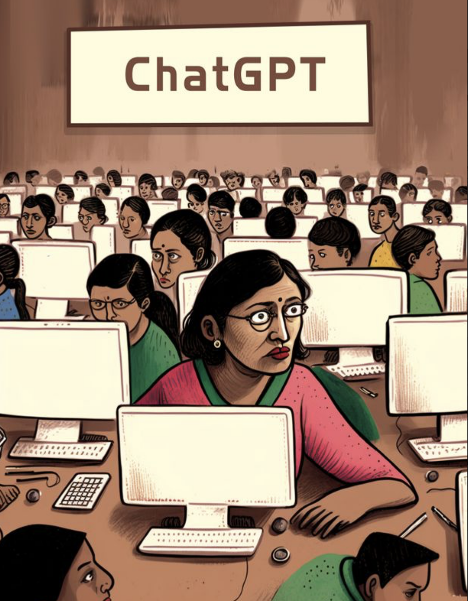 Chatgpt карикатура. Чатгпт лого. Чат gpt. Chagpt. Cahtgpt chat.