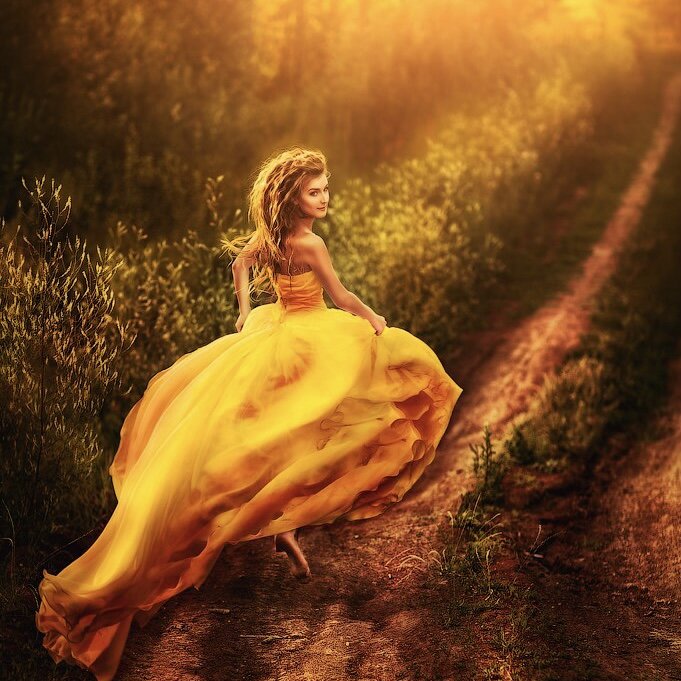 Яндекс картинки 