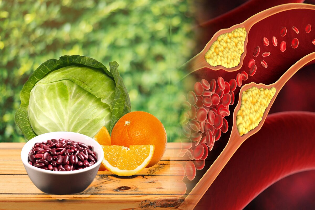 Овощи снижающие холестерин. Холестерин. Холестерин картинки. Холестерин картинки для презентации. Овощи и фрукты от холестерина.