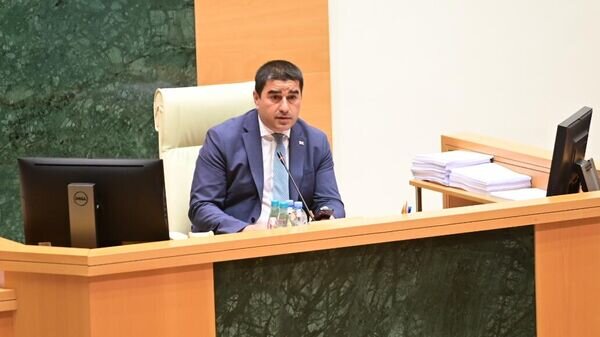    © photo: Sputnik / Stringer