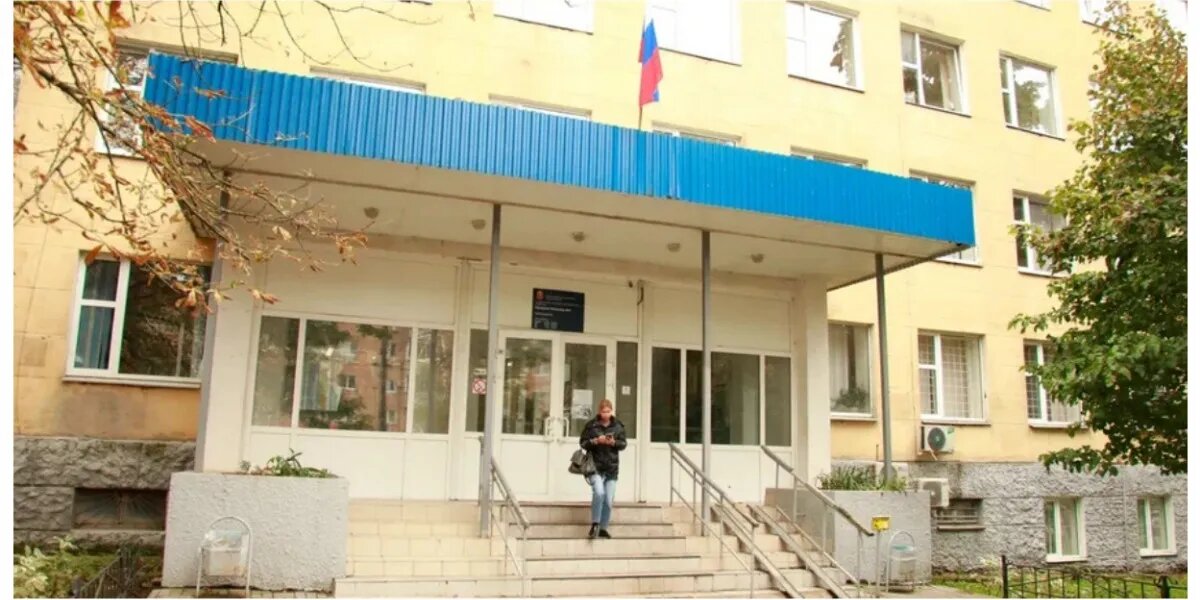 Фото редакции