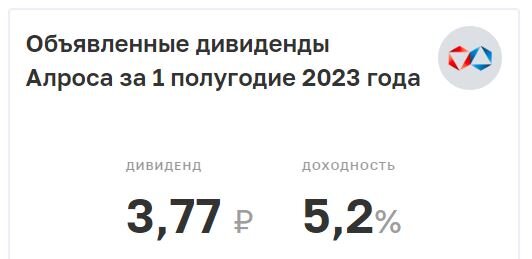 Календарь выплаты дивидендов 2025. Календарь выплаты дивидендов 2025