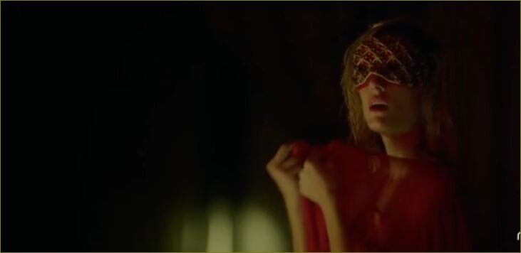 Инстинкт желаний. Инстинкт желаний. Инстинкт желаний. Инстинкт желаний. Влечение 2019 марио касас.