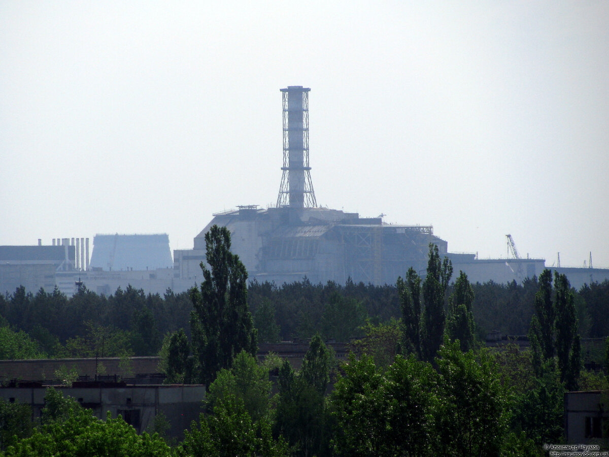 Чернобыль какая украина. Чернобыльская АЭС сегодня. Припять в 2024 году. Дочка директора ЧАЭС. Чернобыль до взрыва Эстетика.