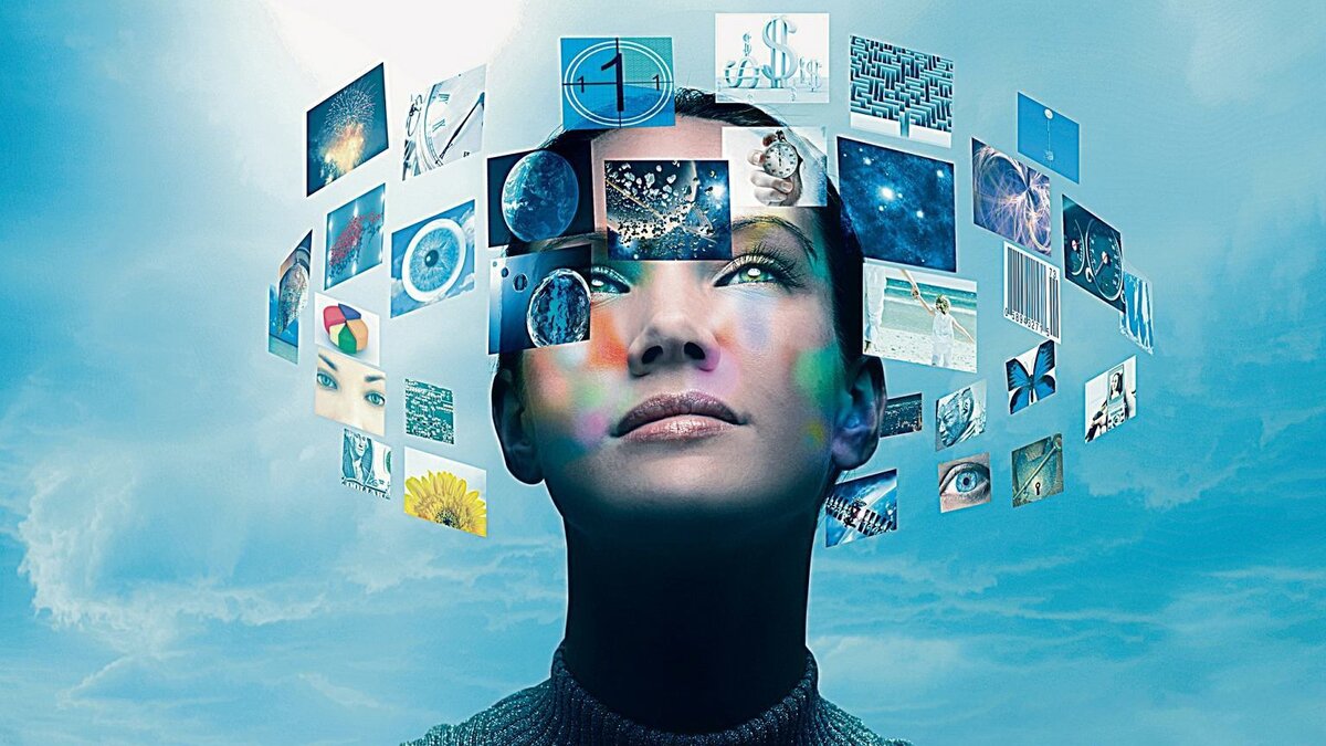 Картинка взята из открытого доступа "Яндекс картинки"