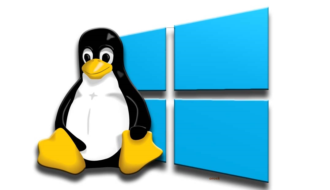 Windows linux. Виндовс линукс. Linux XP. Linux против Windows. Кнопка Windows Linux