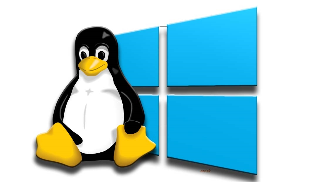 Windows linux. Виндовс линукс. Linux XP. Linux против Windows. Кнопка Windows Linux.