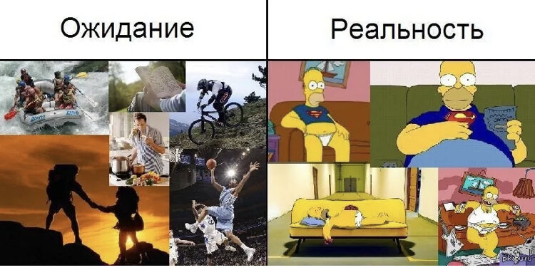 Картинка из открытых источников для целей иллюстрации