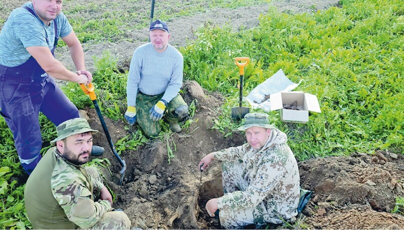    Фото предоставлено пресс-службой компании