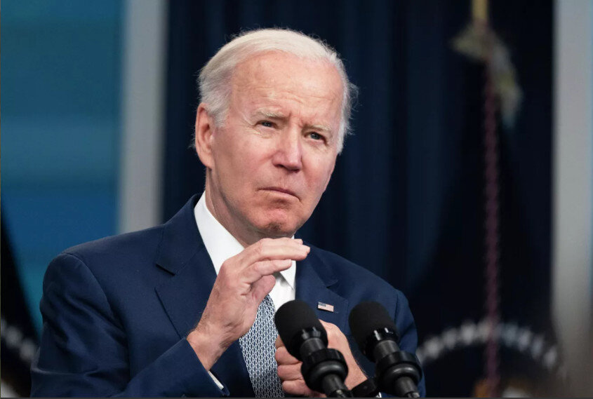 Фото из интернета.