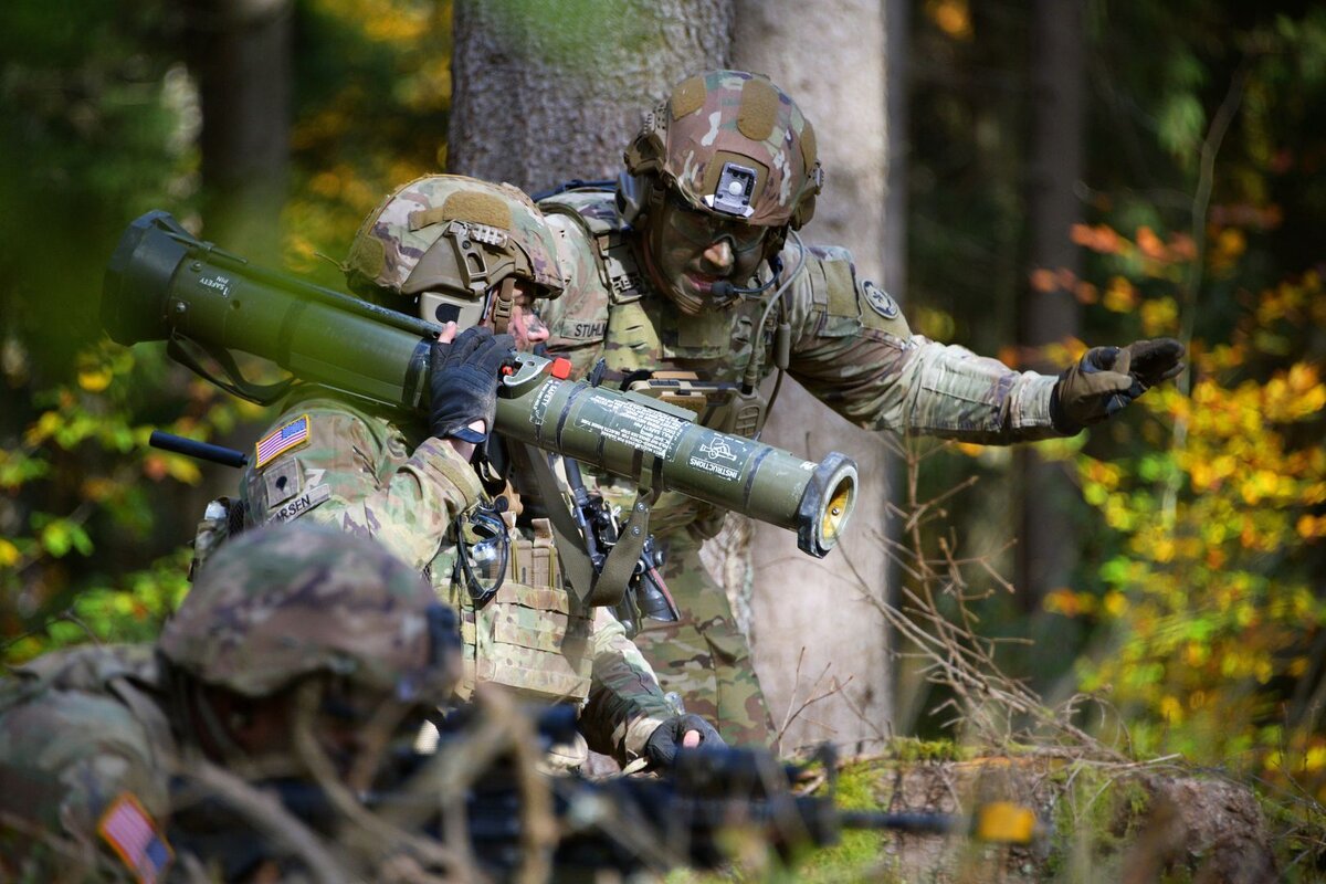    © Gertrud Zach/Global Look Press