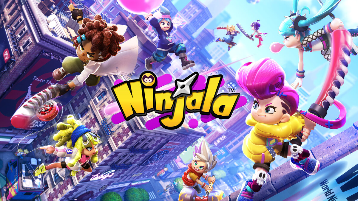 https://gonintendo.com/uploads/file_upload/upload/71992/Switch_Ninjala_Hero.jpg