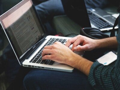 ₽Появилась помесячная оплатаДоступна помесячная оплата за обучение.11000р.в месяц. Успей записаться до 30 июня!praktikum.yandex.ru 