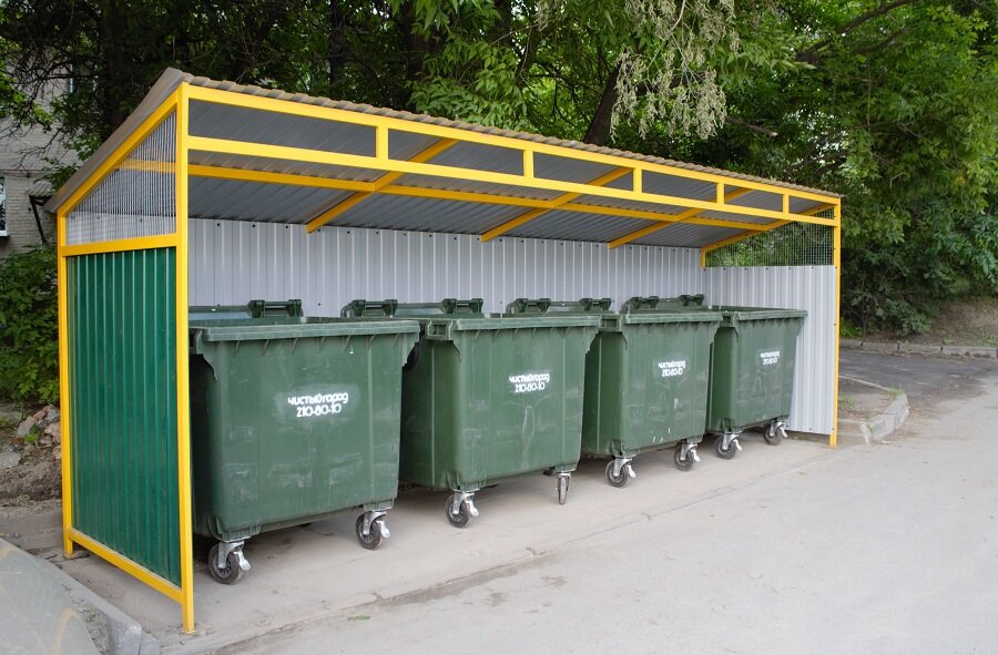 Фото с Яндекс.Картинки