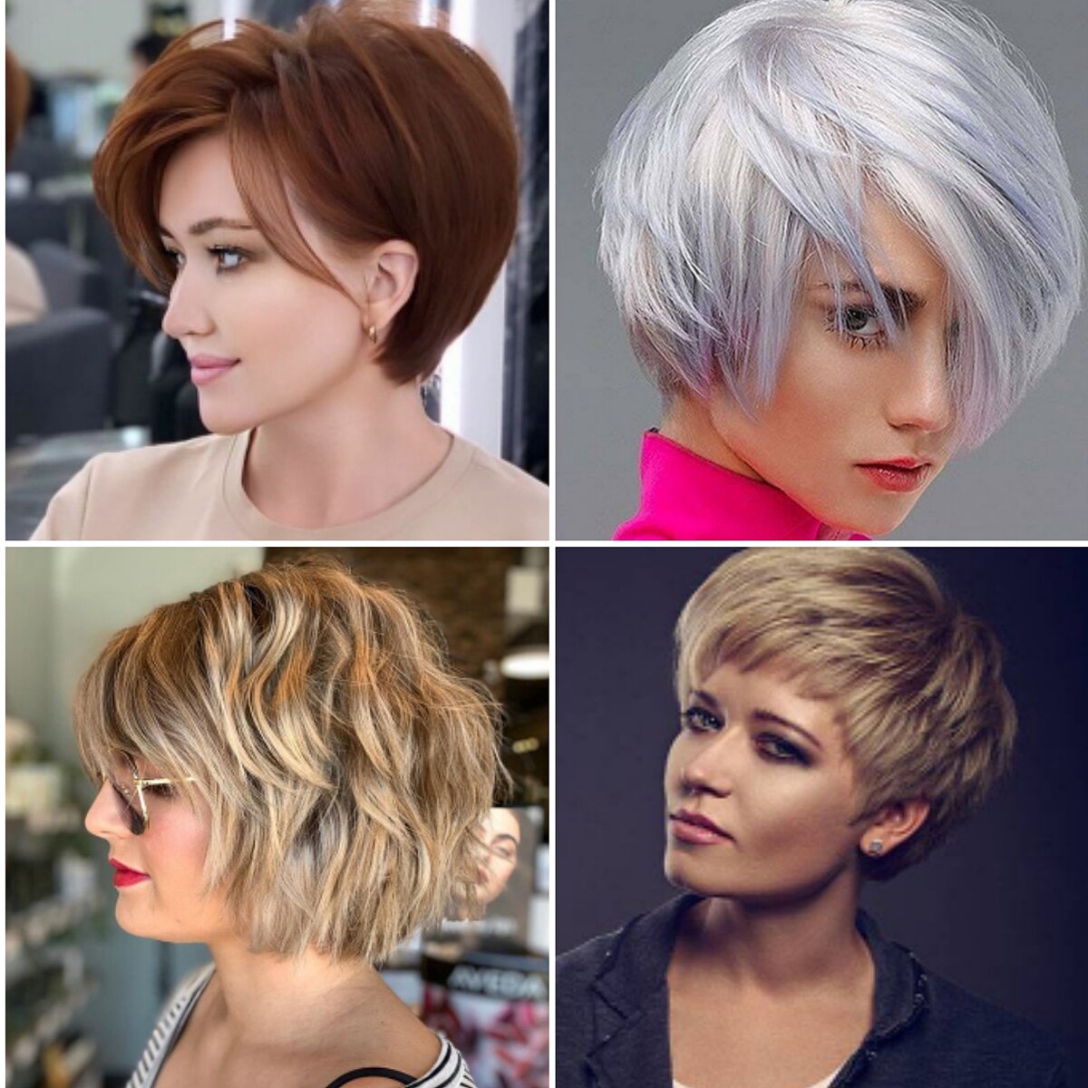 Фото из интернета, коллаж мой.