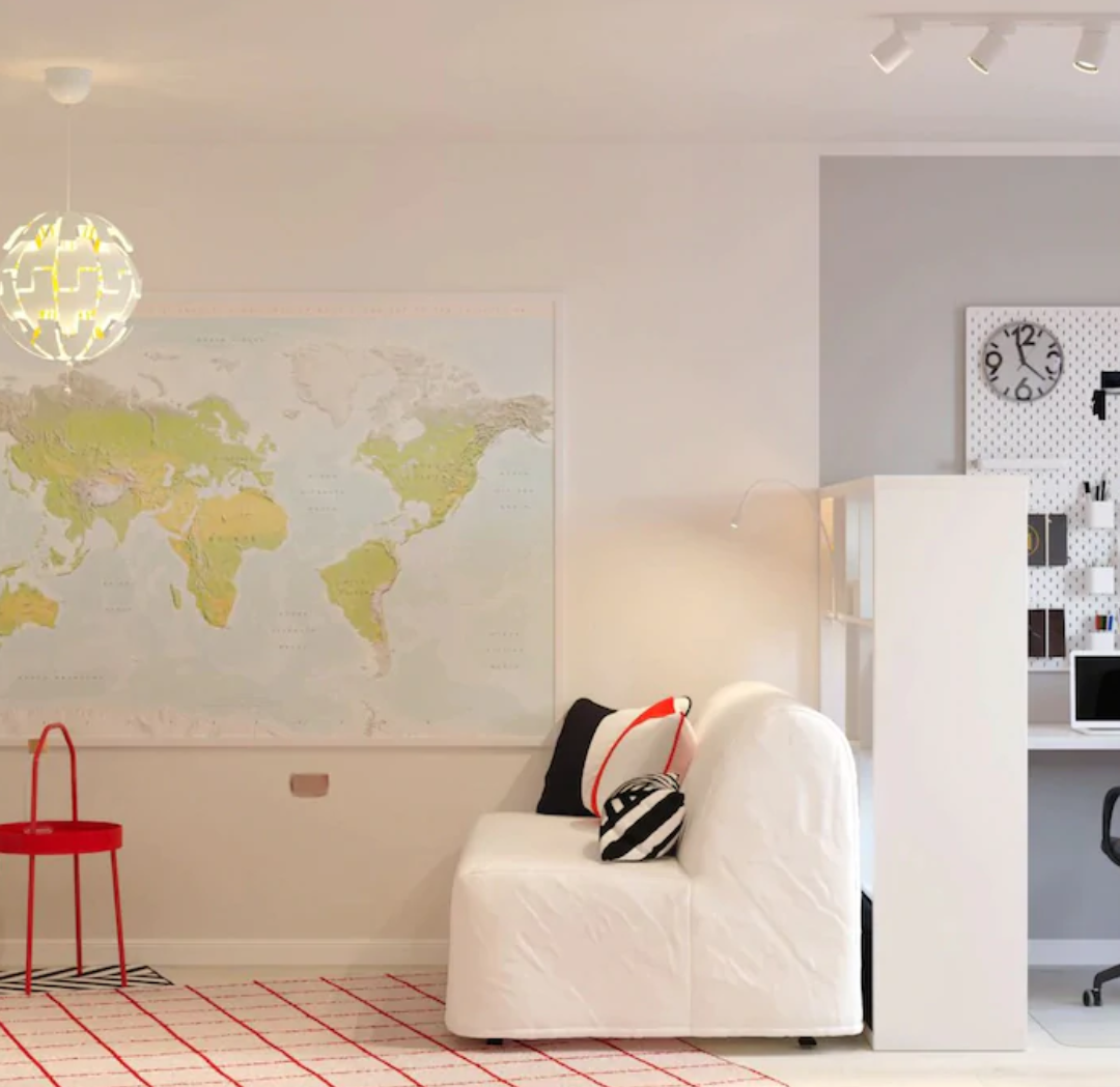 IKEA