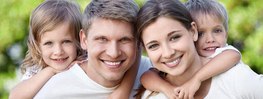 Картинка взята из свободного доступа Googl картинки